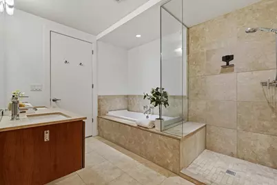 210 Lee Barton Drive #517, Austin, TX 78704 - Photo 18