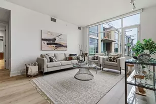 210 Lee Barton Dr, Austin, TX 78704 - Photo 8