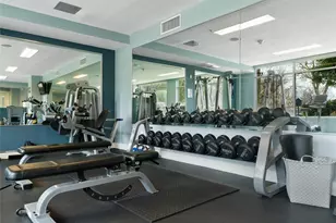 210 Lee Barton Dr, Austin, TX 78704 - Photo 32