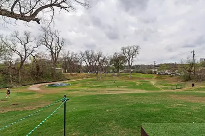 210 Lee Barton Drive #517, Austin, TX 78704 - Photo 26