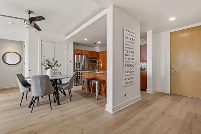 210 Lee Barton Drive #517, Austin, TX 78704 - Photo 12