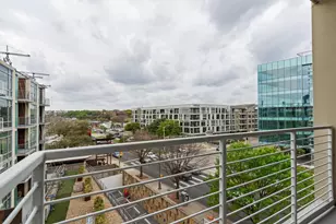 210 Lee Barton Dr, Austin, TX 78704 - Photo 26