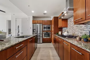 210 Lee Barton Dr, Austin, TX 78704 - Photo 2
