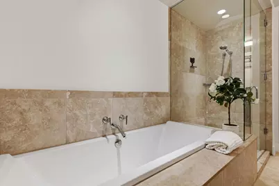 210 Lee Barton Drive #517, Austin, TX 78704 - Photo 16