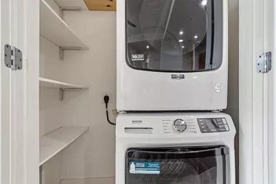 210 Lee Barton Drive #517, Austin, TX 78704 - Photo 22