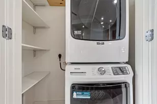 210 Lee Barton Dr, Austin, TX 78704 - Photo 22