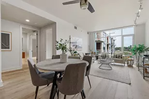 210 Lee Barton Dr, Austin, TX 78704 - Photo 8