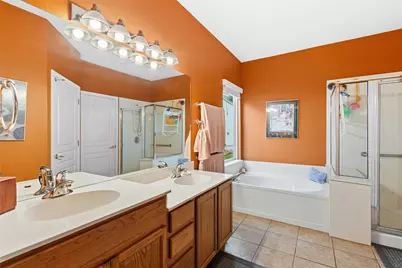 120 Breckenridge Street, Georgetown, TX 78633 - Photo 18
