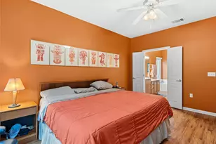 120 Breckenridge St, Georgetown, TX 78633 - Photo 16