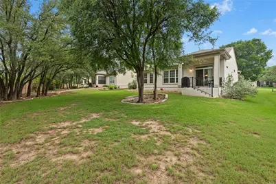 120 Breckenridge Street, Georgetown, TX 78633 - Photo 24