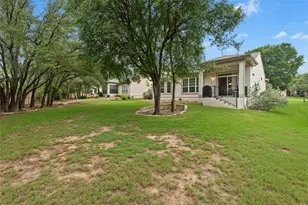 120 Breckenridge St, Georgetown, TX 78633 - Photo 24