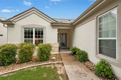 120 Breckenridge Street, Georgetown, TX 78633 - Photo 2