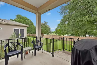 120 Breckenridge Street, Georgetown, TX 78633 - Photo 26