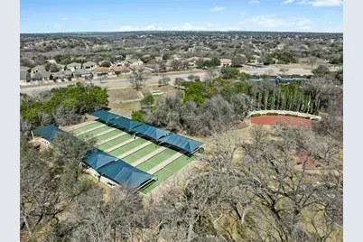 120 Breckenridge Street, Georgetown, TX 78633 - Photo 32