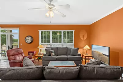 120 Breckenridge Street, Georgetown, TX 78633 - Photo 6