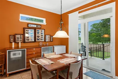 120 Breckenridge Street, Georgetown, TX 78633 - Photo 8