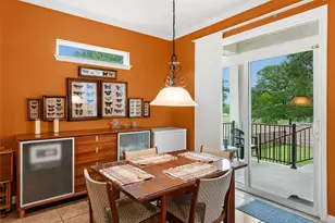 120 Breckenridge St, Georgetown, TX 78633 - Photo 8