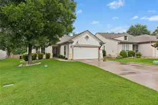 120 Breckenridge St, Georgetown, TX 78633 - Photo 28