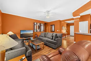 120 Breckenridge St, Georgetown, TX 78633 - Photo 4