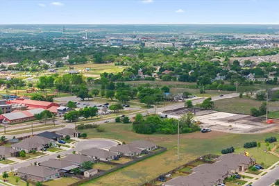 101 Mager Lane, Hutto, TX 78634 - Photo 6