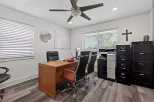 14600 Celestial Ln, Pflugerville, TX 78660 - Photo 14