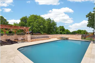 14600 Celestial Lane, Pflugerville, TX 78660 - Photo 16