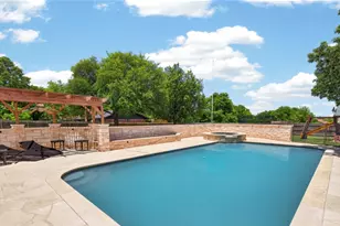 14600 Celestial Ln, Pflugerville, TX 78660 - Photo 16