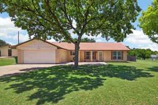 14600 Celestial Ln, Pflugerville, TX 78660 - Photo 1
