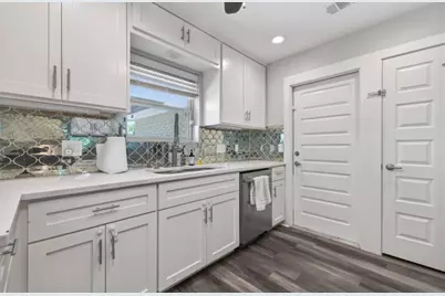 14600 Celestial Lane, Pflugerville, TX 78660 - Photo 4