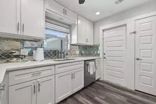 14600 Celestial Ln, Pflugerville, TX 78660 - Photo 4