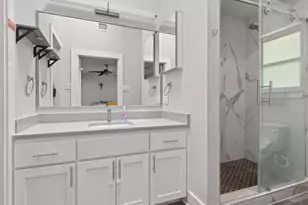 14600 Celestial Ln, Pflugerville, TX 78660 - Photo 12