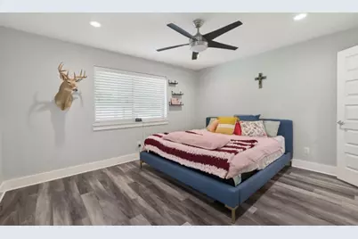 14600 Celestial Lane, Pflugerville, TX 78660 - Photo 10