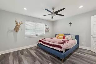 14600 Celestial Ln, Pflugerville, TX 78660 - Photo 10
