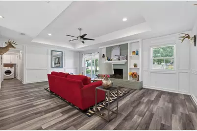 14600 Celestial Lane, Pflugerville, TX 78660 - Photo 8