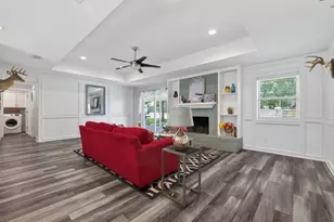 14600 Celestial Ln, Pflugerville, TX 78660 - Photo 8