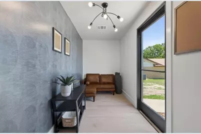14600 Celestial Lane, Pflugerville, TX 78660 - Photo 18