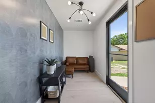 14600 Celestial Ln, Pflugerville, TX 78660 - Photo 18