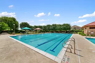 19712 Maiden Grass Dr, Pflugerville, TX 78660 - Photo 34