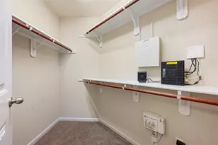 19712 Maiden Grass Dr, Pflugerville, TX 78660 - Photo 24