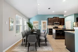 19712 Maiden Grass Dr, Pflugerville, TX 78660 - Photo 14