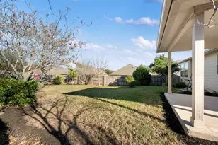 19712 Maiden Grass Dr, Pflugerville, TX 78660 - Photo 28