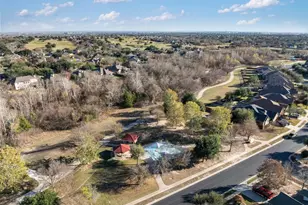 19712 Maiden Grass Dr, Pflugerville, TX 78660 - Photo 38
