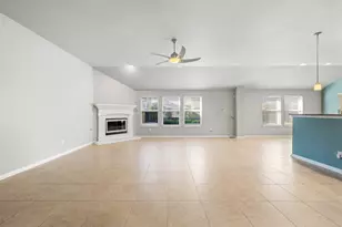 19712 Maiden Grass Dr, Pflugerville, TX 78660 - Photo 6