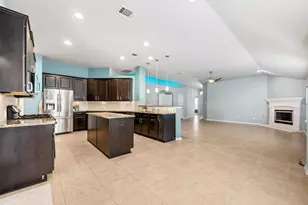 19712 Maiden Grass Dr, Pflugerville, TX 78660 - Photo 12