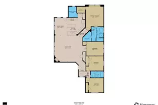 19712 Maiden Grass Dr, Pflugerville, TX 78660 - Photo 40