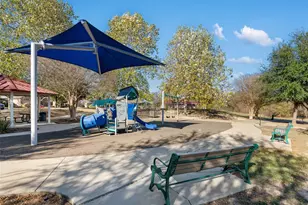 19712 Maiden Grass Dr, Pflugerville, TX 78660 - Photo 36