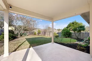 19712 Maiden Grass Dr, Pflugerville, TX 78660 - Photo 26