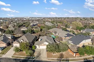 19712 Maiden Grass Dr, Pflugerville, TX 78660 - Photo 30