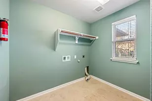 19712 Maiden Grass Dr, Pflugerville, TX 78660 - Photo 16