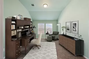 19712 Maiden Grass Dr, Pflugerville, TX 78660 - Photo 10